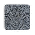Engraved Stone Coaster (Set of 4)